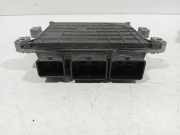 Motorsteuergerät BED431401 Nissan Pulsar (C13) Schrägheck 1.6 GT DiG-T 16V (MR16DDT(Euro 5)) 2015