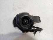 Tankklappe 0519211540E Opel Combo Van 1.3 CDTI 16V ecoFlex (A13FD) 2012