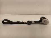 Sicherheitsgurt Rechts Vorne Opel Vectra C Caravan Kombi 2.2 DIG 16V (Z22YH(Euro 4)) 2006-02