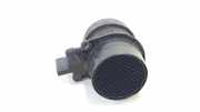 Luftmengenmesser 0280218065 Audi RS 6 Avant (C5) Kombi 4.2 V8 40V Biturbo (BCY) 2002-11