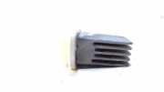 Heizwiderstand Daewoo / Chevrolet Aveo (256) Limousine 1.4 16V (L14(L4-85)) 2007-03