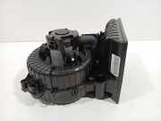 Heizgebläse Motor met weerstand 501333500 Renault Zoé (AG) Schrägheck 5-drs 60kW (5AM B4) 2014
