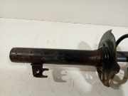 Federbein Links Vorne Toyota Aygo (B10) Schrägheck 1.0 12V VVT-i (1KR-FE) 2010