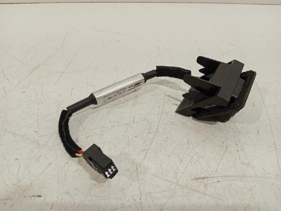 Camera Hinten 9812503980 Peugeot 308 SW (L4/L9/LC/LJ/LR) Kombi 5-drs 1.2 12V e-THP PureTech 130 (EB2DTS(HNY)) 2015 Bild Camera Hinten 9812503980 Peugeot 308 SW (L4/L9/LC/LJ/LR) Kombi 5-drs 1.2 12V e-THP PureTech 130 (EB2DTS(HNY)) 2015