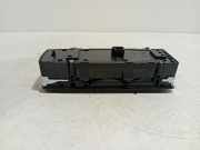 Bedienung Elektrische Ramen A1669054300 Mercedes-Benz A (W176) Schrägheck 2.0 A-250 Turbo 16V (M270.920(Euro 6)) 2015