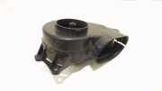 Heizgebläse Motor 0130111046 Citroën C8 (EA/EB) Großraumlimousine 2.0 HDi 16V (DW10ATED4(RHT)) 2004-11