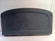 Hutablage Volkswagen Tiguan (5N1/2) SUV 1.4 TSI 16V 4Motion (BWK(Euro 5)) 2008-05 BWK(Euro 5)