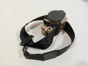 Sicherheitsgurt Links Vorne 8N8857705 Audi TT (8N3) Coupé 1.8 20V Turbo (AJQ) 1999-05