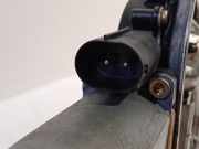 Fensterheber Elektr. Rechts Vorne 84017921 BMW Z3 Roadster (E36/7) Cabrio 2.8 24V (M52-B28(286S1)) 1999