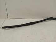 Scheibenwischer Rechts Vorne Mazda CX-5 I (KE,GH) SUV 2.0 SkyActiv-G 165 16V 2WD (PEY6) 2014