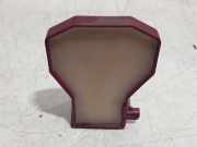 Antenne Verstärker 4M0035507 Audi RS Q3 (F3B) SUV 2.5 TFSI 20V Quattro (DNWA) 2020