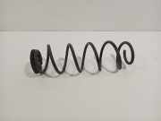 Schraubenfeder Hinten Toyota Aygo X Schrägheck 1.0 12V VVT-i (1KR-FE) 2022