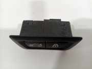 Kofferraum Schalter 6131916264504 BMW X3 (F25) SUV xDrive35d 24V (N57-D30B) 2012