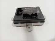 Steuergerät Zentralverriegelung rechts voor 31343042 Volvo V60 I (FW/GW) Kombi 2.4 D6 20V Plug-in Hybrid AWD (D82PHEV) 2018