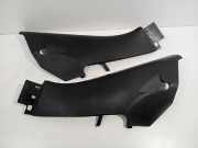 Zierleiste C STIJL SET ONDER EN BOVEN 7P0867765 Porsche Cayenne II (92A) SUV 4.8 V8 32V S (M48.02(Euro 5)) 2011