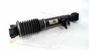 Stoßdämpfer Links Hinten 4887560031 Toyota Land Cruiser (J15) Hardtop Geländewagen 4.0 V6 24V Dual VVTi (1GRFE) 2009-12