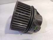 Heizgebläse Motor AV6N18456AA Volvo V40 (MV) Schrägheck 5-drs 2.0 D2 16V (D4204T8(Euro 6b)) 2015-10