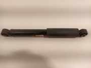 Stoßdämpfer Links Hinten 5R3543031G Volkswagen Caddy Cargo V (SBA/SBH) Van 2.0 TDI BlueMotionTechnology (DTRC) 2024 DTRC