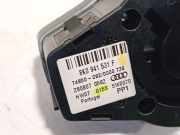 Lichtschalter 8K0941531F Audi A5 (8T3) Coup? 3.0 TDI V6 24V Quattro (CAPA) 2007