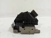 Türschloß Zv Elektrisch Rha BK21V43288CL Ford Transit Custom Van 2.0 TDCi 16V Eco Blue 170 (YNF6) 2018