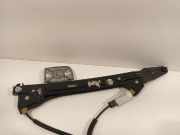 Fensterheber Elektr. Rechts Hinten 8K0959801A Audi A5 Sportback (8TA) Liftback 2.0 TFSI 16V (CDNB(Euro 5)) 2010