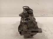 Klima Pumpe GE4472604691 BMW 1 serie (F20) Schrägheck 5-drs 116i 1.6 16V (N13-B16A) 2013