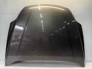 Motorhaube Ford Mondeo IV Wagon Kombi 2.0 TDCi 140 16V (UFBA(Euro 5)) 2012-09