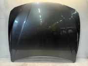 Motorhaube BMW 3 serie Touring (F31) Kombi 320d 2.0 16V (N47-D20C) 2013