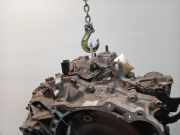 Getriebe Automatik F1CJA Mitsubishi Lancer Sportback (CX) Schrägheck 1.8 MIVEC 16V (4B10(Euro 5)) 2008-07