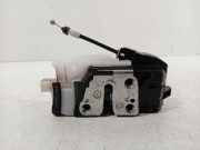 Türschloß Zv Elektrisch Rechts Vorne Kia Cee'd Sporty Wagon (EDF) Kombi 1.4 16V (G4FA) 2010