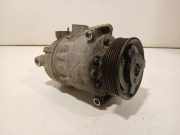 Klima Pumpe 7E0820803T Volkswagen Transporter T6 Van 2.0 TDI 150 (CXHA) 2017 CXHA