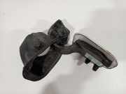 Tankklappe 781202653R Renault Twingo III (AH) Schrägheck 5-drs 1.0 SCe 70 12V (H4D-400(H4D-A4)) 2016-04