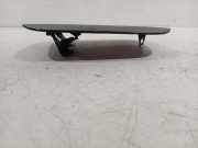 Tankklappe 8E0809905E Seat Exeo (3R2) Limousine 2.0 TSI 16V (BWE) 2009