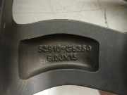 Felge 5291066600 Kia Picanto (JA) Schrägheck 1.0 12V (G3LD) 2023