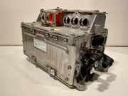 Hybrid Inverter 5G0907070H Volkswagen Golf VII (AUA) Schrägheck 1.4 GTE 16V (CUKB) 2017-10 CUKB