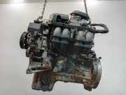 Motor 11194610013088E104 Mercedes-Benz SLK (R170) Cabrio 2.0 200 16V (M111.946) 1997-11