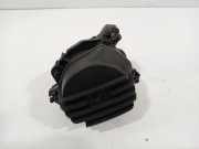 Luftpumpe Federung 7L5959253A Porsche Cayenne (9PA) SUV 4.5 S V8 32V (M48.00) 2004