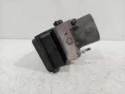 Abs Pumpe 0265232609 Kia Cee'd Sporty Wagon (EDF) Kombi 1.4 16V (G4FA) 2010