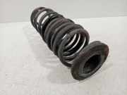 Schraubenfeder Hinten Volkswagen Polo VI (AW1) Schrägheck 5-drs 1.0 TSI 12V (DLAC) 2022 DLAC