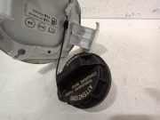 Tankklappe MET DOP Hyundai i10 (B5) Schrägheck 1.0 12V (G3LA) 2019-07