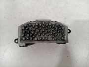 Heizwiderstand 2468105382 Skoda Superb (3TAA) Schrägheck 1.9 TDI (BLS) 2009