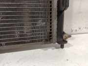 Radiator Kia Cee'd Sporty Wagon (EDF) Kombi 1.4 16V (G4FA) 2010