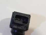 Zündspule 224332428R Renault Clio IV Estate/Grandtour (7R) Kombi 5-drs 0.9 Energy TCE 90 12V (H4B-400(H4B-A4)) 2015