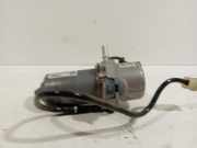 Vakuumpumpe 146501049R Renault Kangoo Express (FW) Van ZE (5AM-400) 2014