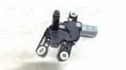 Scheibenwischermotor Hinten 5G095571 Volkswagen Golf VII (AUA) Schrägheck 2.0 R 4Motion 16V (CJXC) 2015-07 CJXC