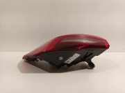 Rücklicht Links Aussen 8Y0945069 Audi A3 Limousine (8YS) Limousine 1.0 30 TFSI 12V Mild Hybrid (DLAA) 2023