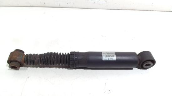 Stoßdämpfer Rechts Hinten Citroën DS5 (KD/KF) Schrägheck 5-drs 1.6 HDiF 16V (DV6C(9HD)) 2012 Bild Stoßdämpfer Rechts Hinten Citroën DS5 (KD/KF) Schrägheck 5-drs 1.6 HDiF 16V (DV6C(9HD)) 2012