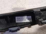 Armaturenbrett Teil SIERLIJST 8V0853191A Audi A3 Sportback (8VA/8VF) Schrägheck 5-drs 1.4 TFSI 16V e-tron (CUKB(Euro 6)) 2015