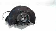 Radnabe Links Vorne Lexus CT 200h Schrägheck 1.8 16V (2ZRFXE) 2011-03