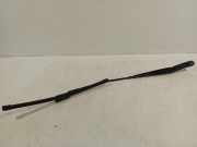 Scheibenwischer Rechts Vorne Volkswagen Golf VII (AUA) Schrägheck 1.0 TSI 12V BlueMotion (CHZD) 2016-01 CHZD